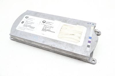 Telematics Control Module 84106963798