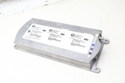 TELEMATICS CONTROL MODULE 6982068
