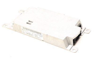 TELEMATICS CONTROL MODULE 9248182