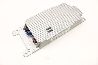 Telematics Control Module 84109257154