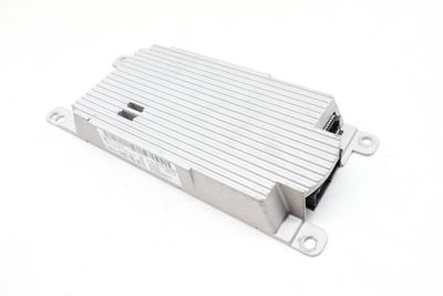 Telematics Control Module 84109257163