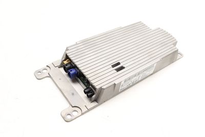 TELEMATICS CONTROL MODULE 9257163