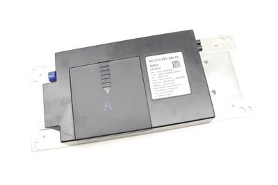 TELEMATICS CONTROL MODULE 9289386