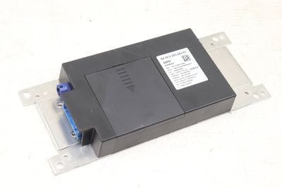 Telematics Control Module 84109293243