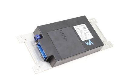 TELEMATICS CONTROL MODULE 9293243