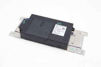 Telematics Control Module 84109329341