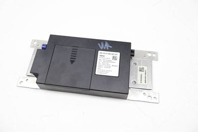 Telematics Control Module 84109329341