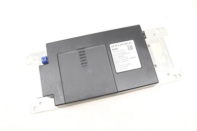 TELEMATICS CONTROL MODULE 9342883