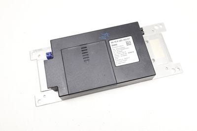 Telematics Control Module 84109353162