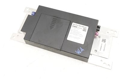 Telematics Control Module 84109362849