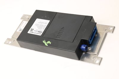 TELEMATICS CONTROL MODULE 9371446