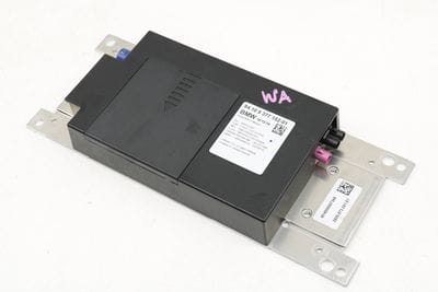 Telematics Control Module 84109377152