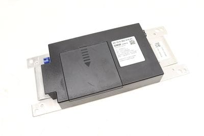 Telematics Control Module 84109382419
