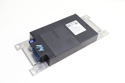 TELEMATICS CONTROL MODULE 9382419