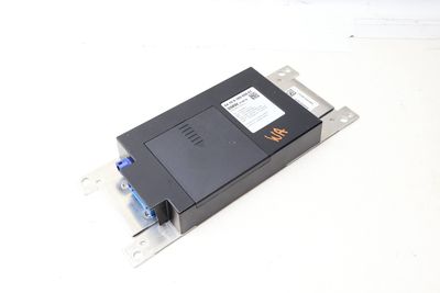 TELEMATICS CONTROL MODULE 9389659