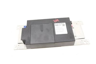 Telematics Control Module 84109389660