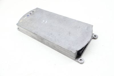 Telematics Control Module 84116978529