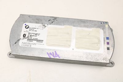 TELEMATICS CONTROL MODULE 6978529