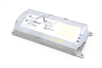 TELEMATICS CONTROL MODULE 9120844