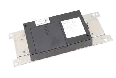 TELEMATICS CONTROL MODULE 9876789