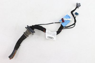 TELEMATICS MODULE WIRING HARNESS / CONNECTOR