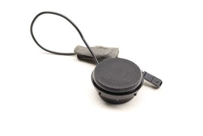 Telephone / Hands-Free / Alarm Speaker 8D0035411