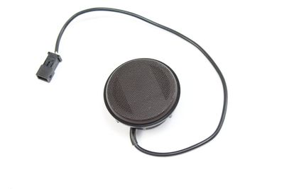 TELEPHONE / HANDS-FREE / ALARM SPEAKER 8D0035411