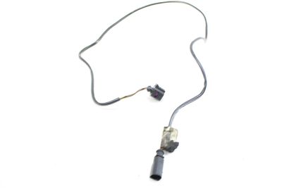 TEMP SENSOR WIRE / TEMPERATURE WIRING HARNESS 4B1971190