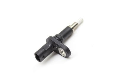 Temp / Temperature Sensor 13628661436