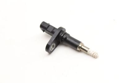 Temp / Temperature Sensor 13628661436