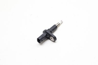 TEMP / TEMPERATURE SENSOR 8661436
