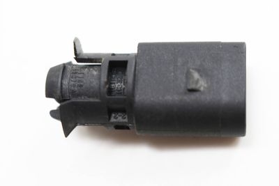 TEMP / TEMPERATURE SENSOR 1J0919379A