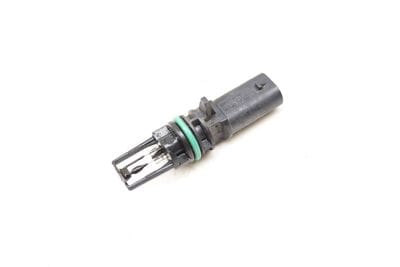 Temp / Temperature Sensor 2769050000
