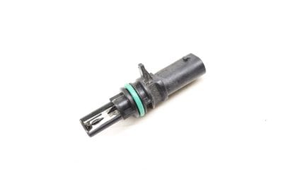 Temp / Temperature Sensor 2769050000