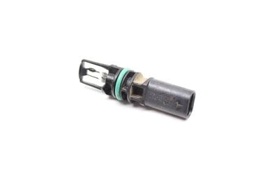 Temp / Temperature Sensor 2769050000