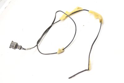 TEMP / TEMPERATURE SENSOR (4-PIN) 701907543A