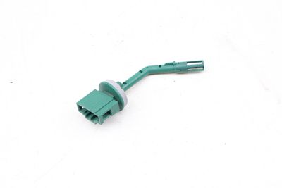 TEMP / TEMPERATURE SENSOR 4H0907543