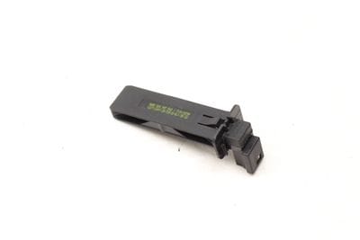 Temp / Temperature Sensor 5Q0907543