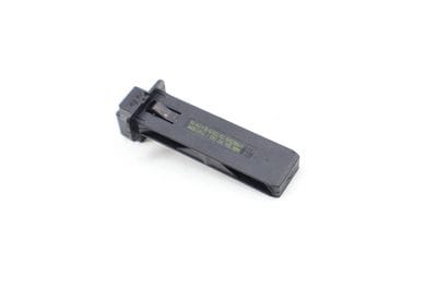 Temp / Temperature Sensor 5Q0907543