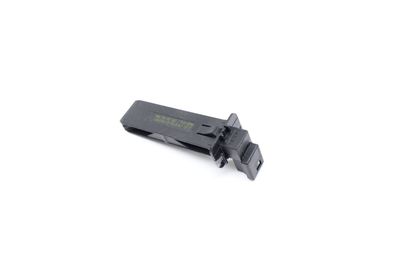 Temp / Temperature Sensor 5Q0907543