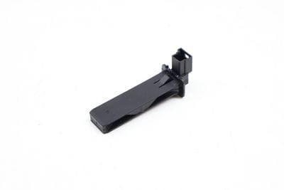 Temp / Temperature Sensor 5Q0907543