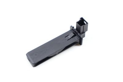 Temp / Temperature Sensor 5Q0907543