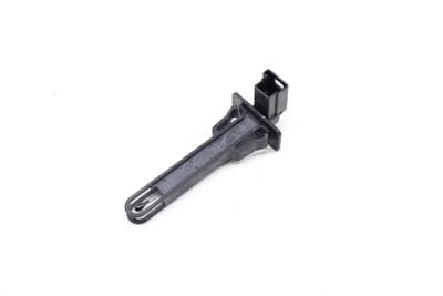 Temp / Temperature Sensor 5Q0907543A