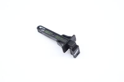 Temp / Temperature Sensor 5Q0907543A