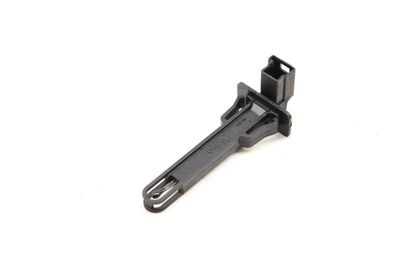 TEMP / TEMPERATURE SENSOR 5Q0907543A
