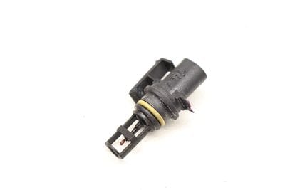 Temp / Temperature Sensor 6511530028