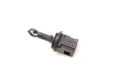 Temp / Temperature Sensor 701907543