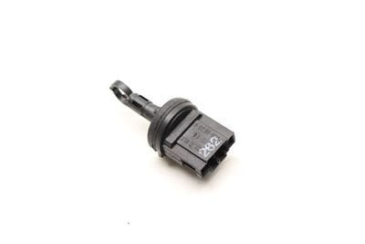 Temp / Temperature Sensor 701907543