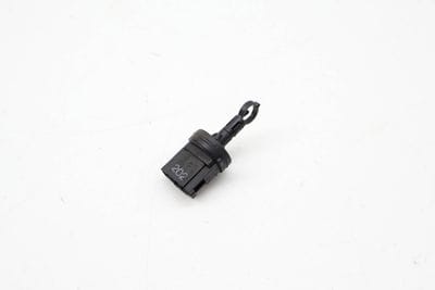 Temp / Temperature Sensor 701907543