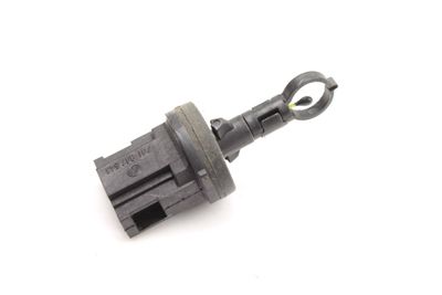 TEMP / TEMPERATURE SENSOR 701907543